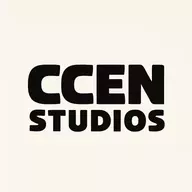 CCEN Studios