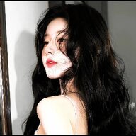 王欣睿