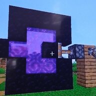 13978998040