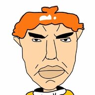 MadVictor