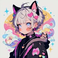 Jing__Jie_