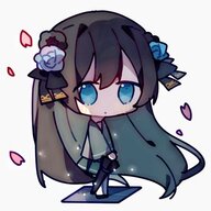 澈明