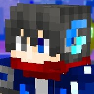 kkcf01