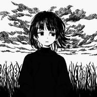 苏白粥