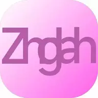 ZhngJaH