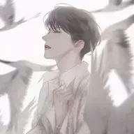 沐然