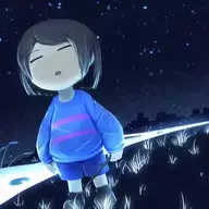 懒衫纸巾考试
