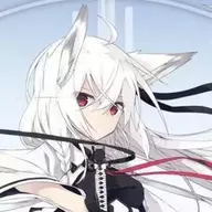 飒爽师叔