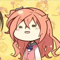 相生佑子