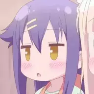 是小绵羊~