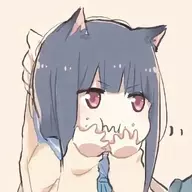 cumu1onimbus