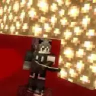 mmmjjkx