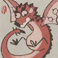 轩逸米线