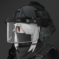 PANZER