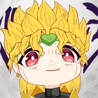 124679