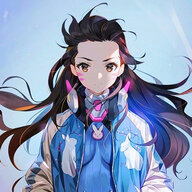 花子豪