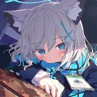贝利亚皇帝