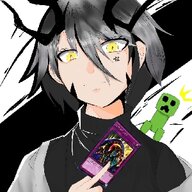 XingYe_qwq