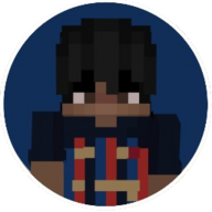 PepeOnMineBBS