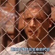 无情哈拉少