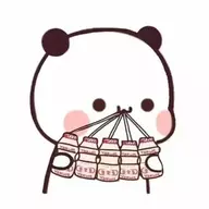 青糖