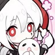chentian
