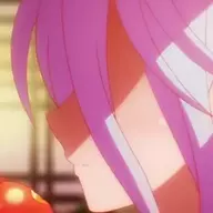落时