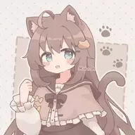 Meowhuan