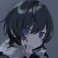 Haruki_