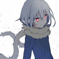 王昌龄