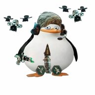 ugcgivub