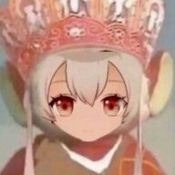 hxu