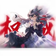 雾凝