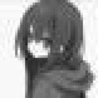 5599221