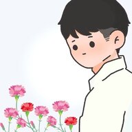 lidongxun