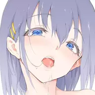 MiYuuu
