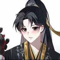 龙Sir