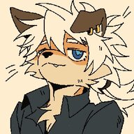 犬里