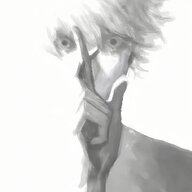 排骨汤面