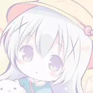 雲の上に