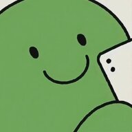 秋林