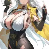 韩凯阳