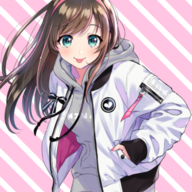 Miaon