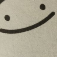 ollll