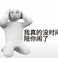 YuNing