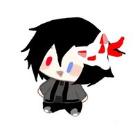 无初斌