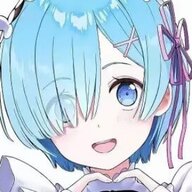 阿玛特拉斯