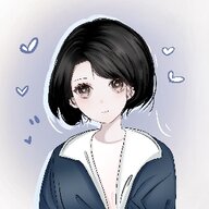 莲莲岁岁莲