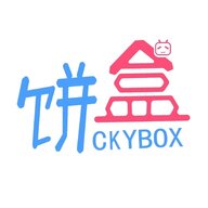 123zxczxczx