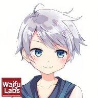 汐光